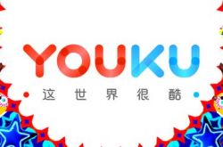 【3分钟科普】广安厂区直招地址_哔哩哔哩-3